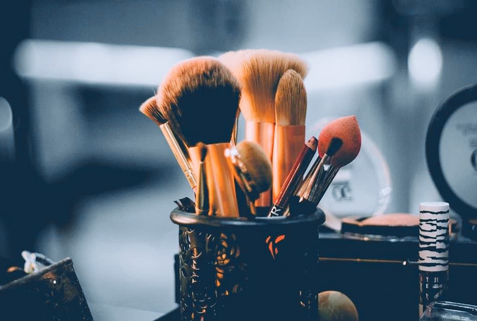 T-Beauty โตแรง เปลี่ยน Soft Power เป็นรายได้