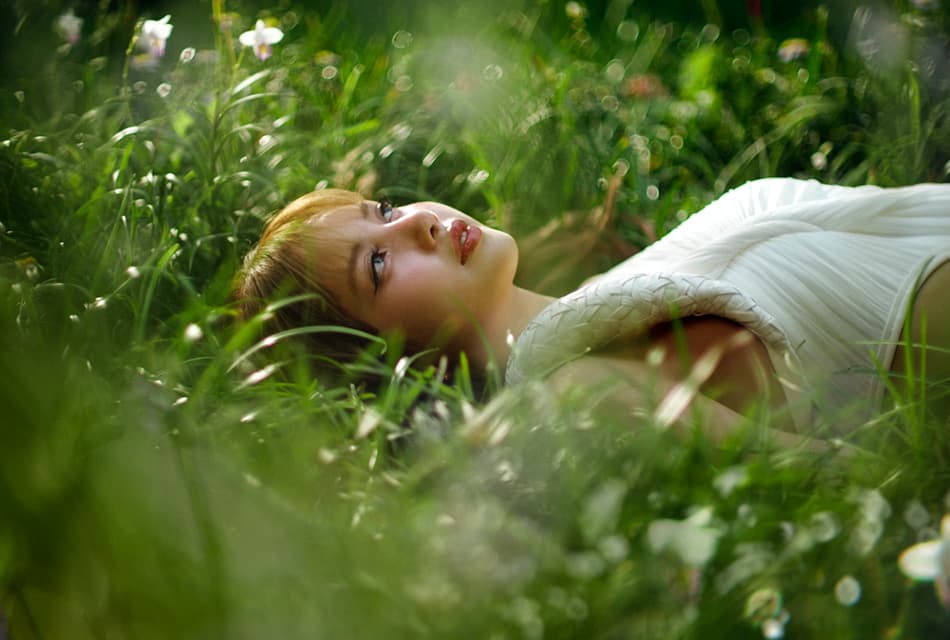 ททท. จับมือ ‘ลิซ่า’ เปิดแคมเปญ Feel All The Feelings