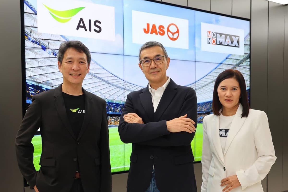 economic_business_thai_ais_jas_football_SPACEBAR_Photo01_5247424dc6.jpg