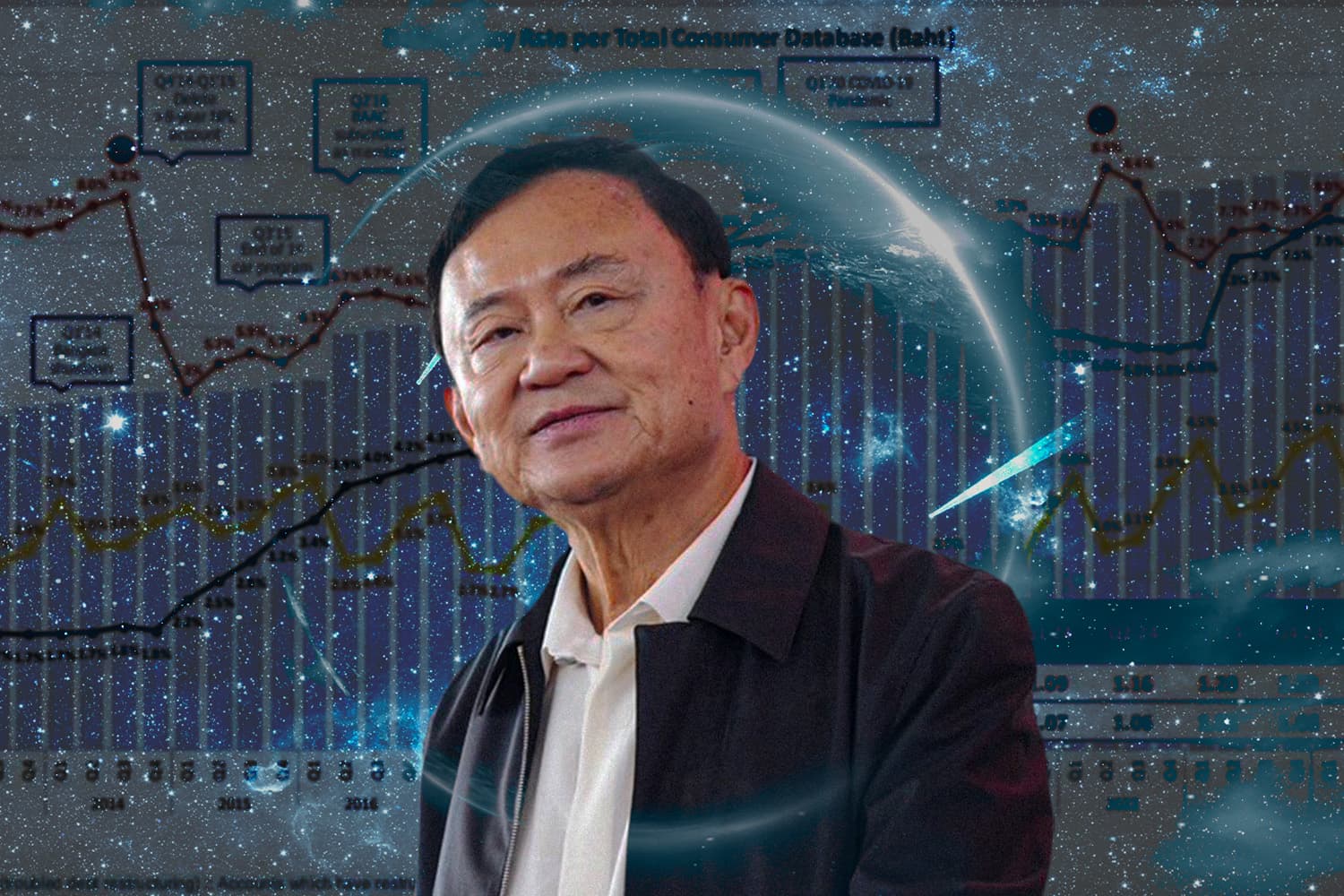economic_business_thai_bad_debt_purchasing_policy_SPACEBAR_Hero_77b49a73ff.jpg