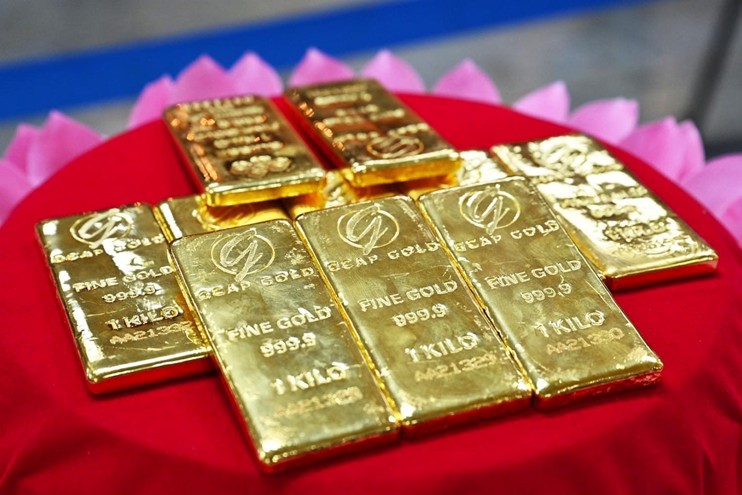 economic_business_thai_bot_gold_SPACEBAR_Hero_a78979784d.jpg