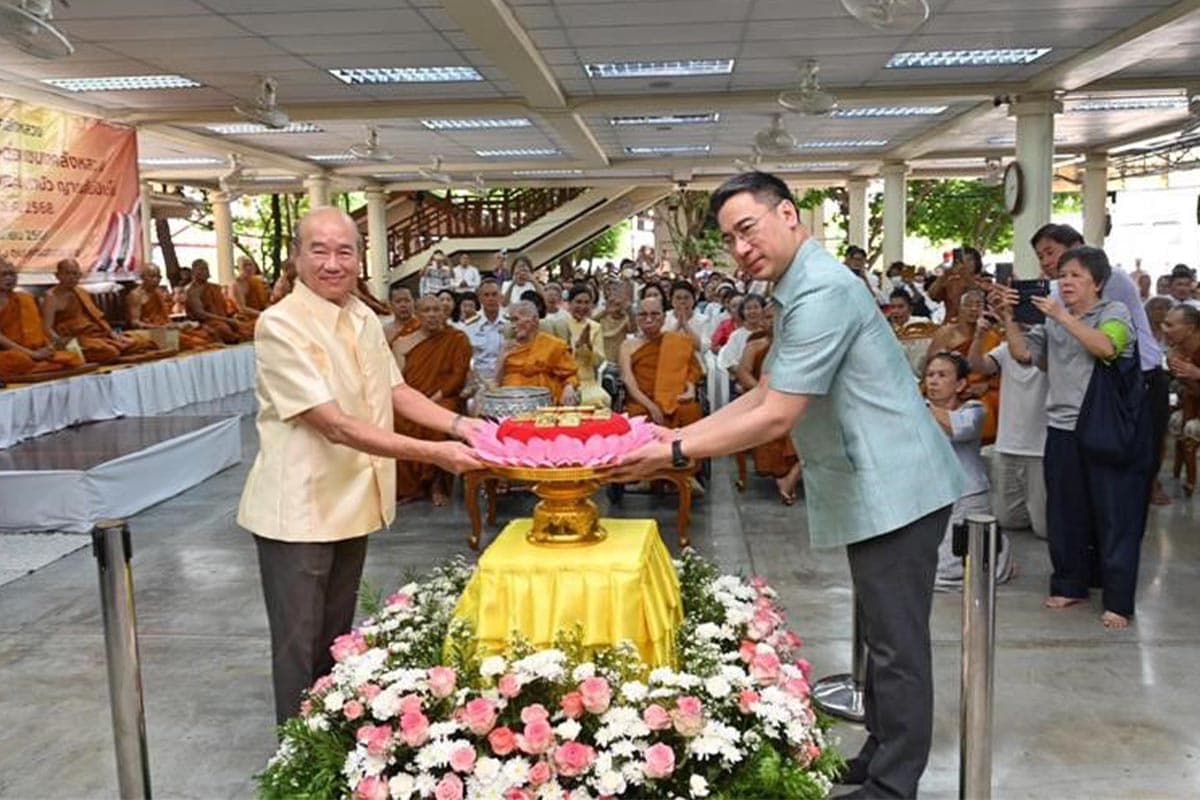 economic_business_thai_bot_gold_SPACEBAR_Photo01_1dc2190b2f.jpg