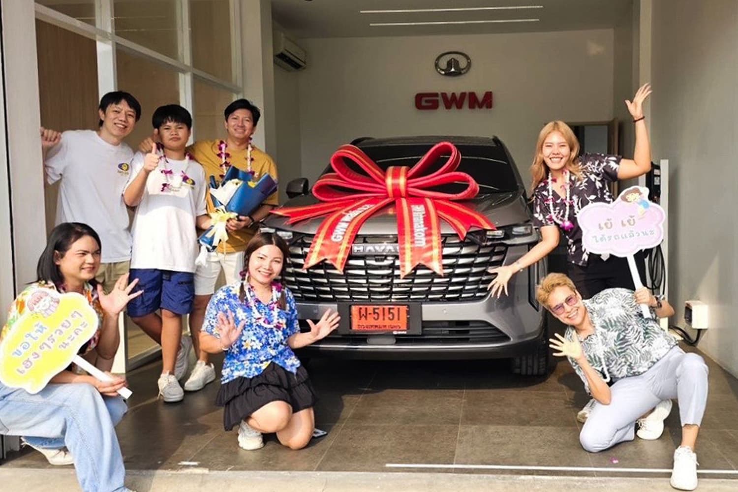 economic_business_thai_car_ev_gmw_SPACEBAR_Hero_999a3ad93a.jpg