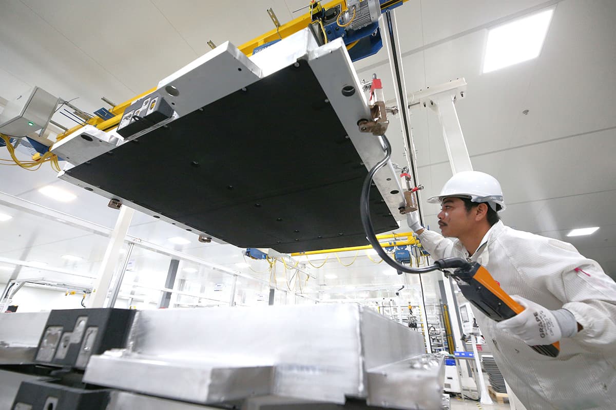 economic_business_thai_car_ev_ora_good_cat_SPACEBAR_Photo02_4f5d2387d7.jpg