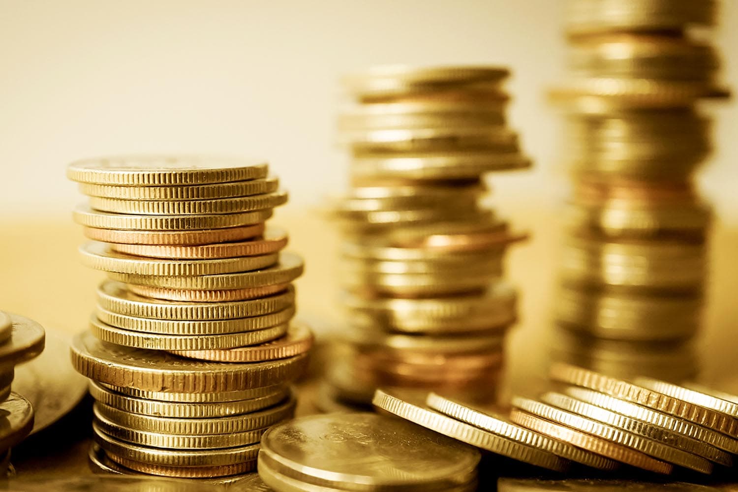 economic_business_thai_deposit_interest_SPACEBAR_Hero_c169f12596.jpg