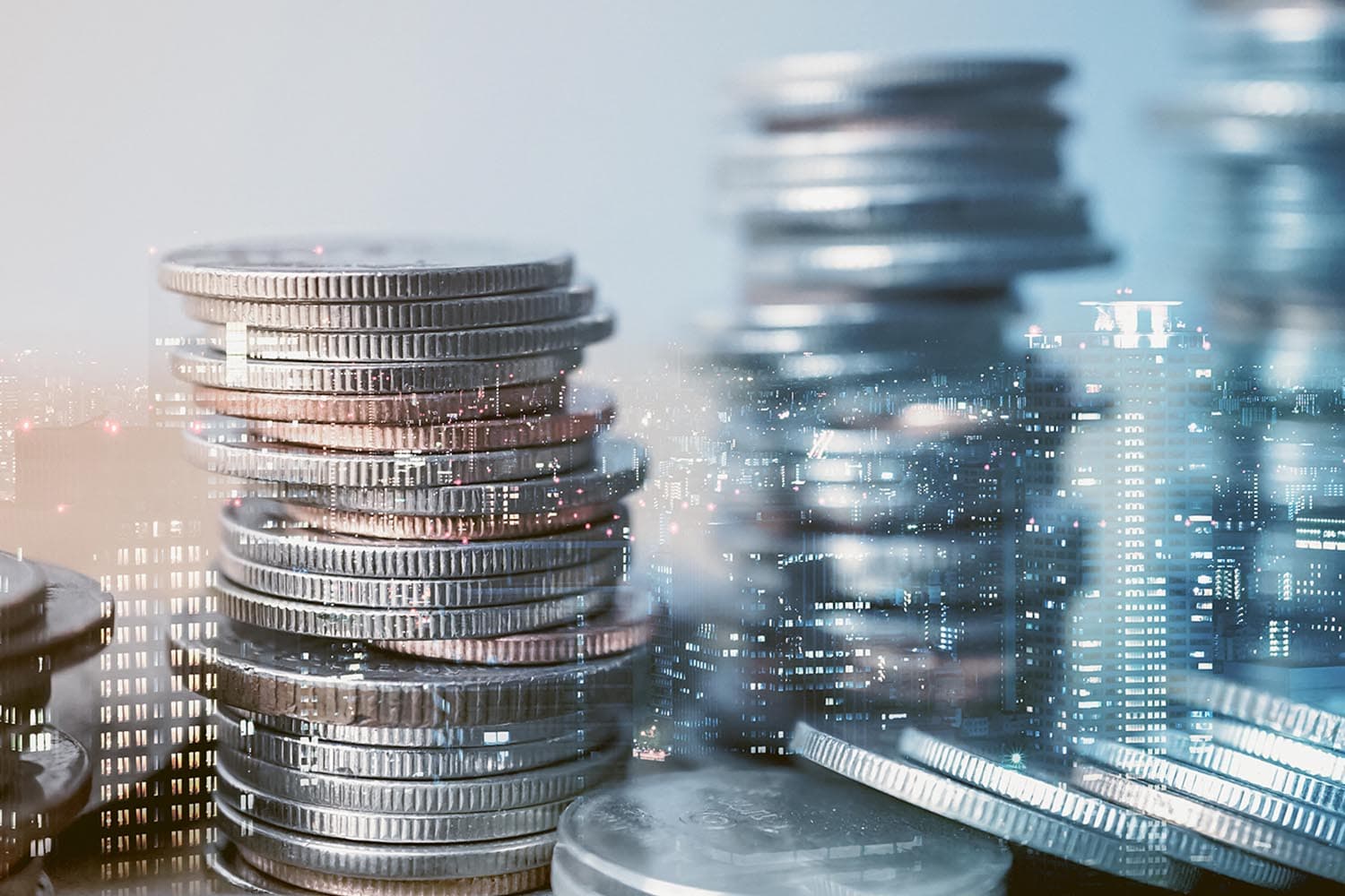 economic_business_thai_earthquake_loan_money_SPACEBAR_Hero_914b15a97b.jpg