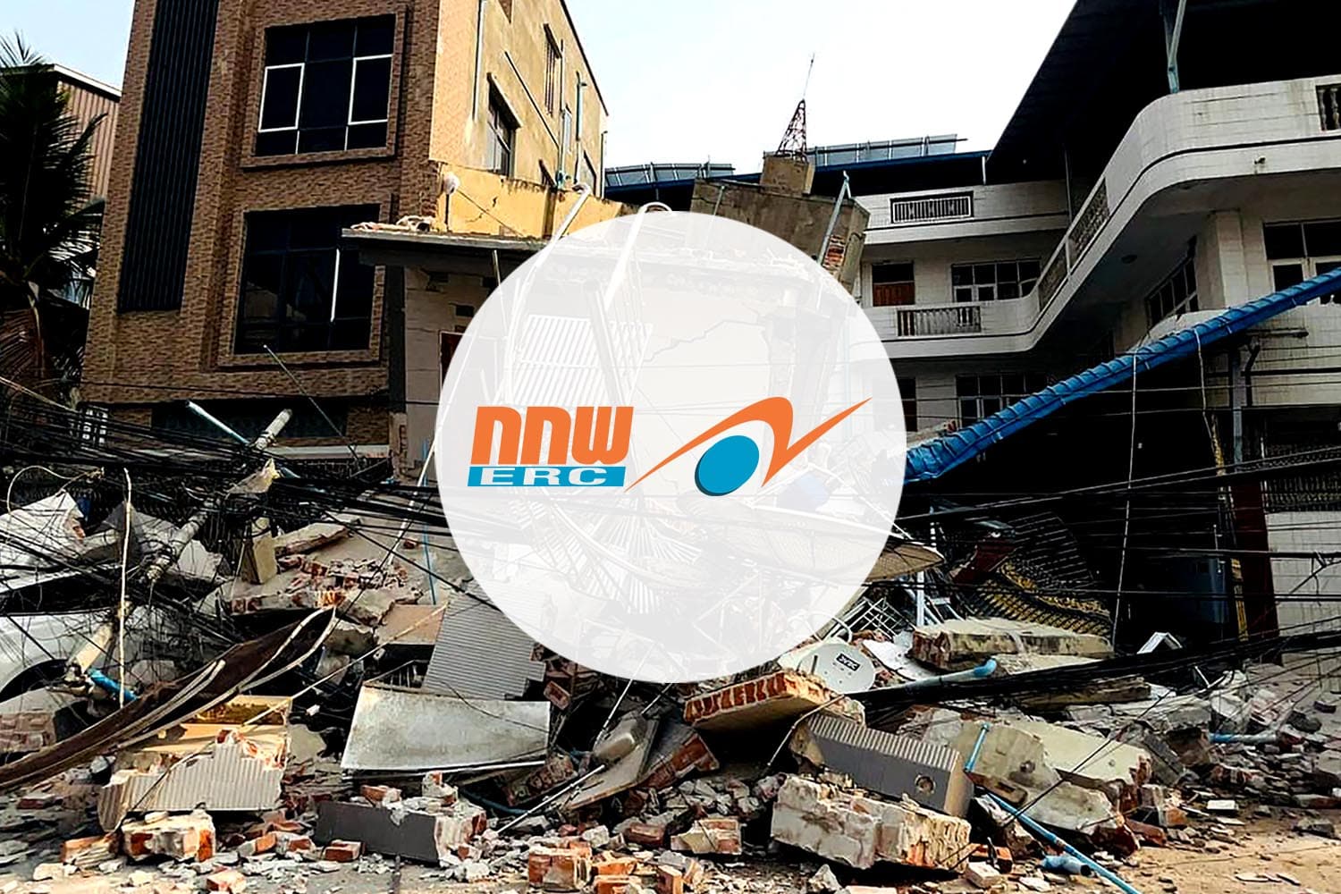 economic_business_thai_earthquake_power_plant_SPACEBAR_Hero_13d9ef81ed.jpg