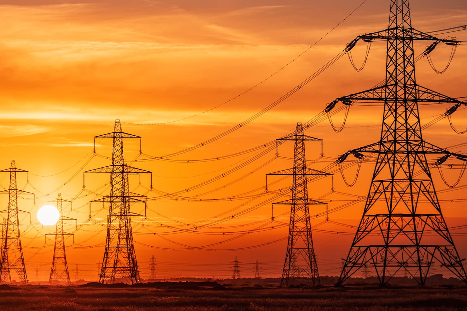 economic_business_thai_electrical_system_SPACEBAR_Hero_655ee4024f.jpg