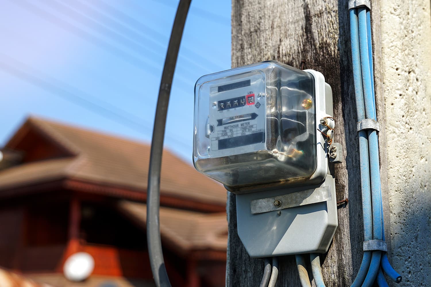 economic_business_thai_electricity_bill_SPACEBAR_Hero_b8569c7bd5.jpg