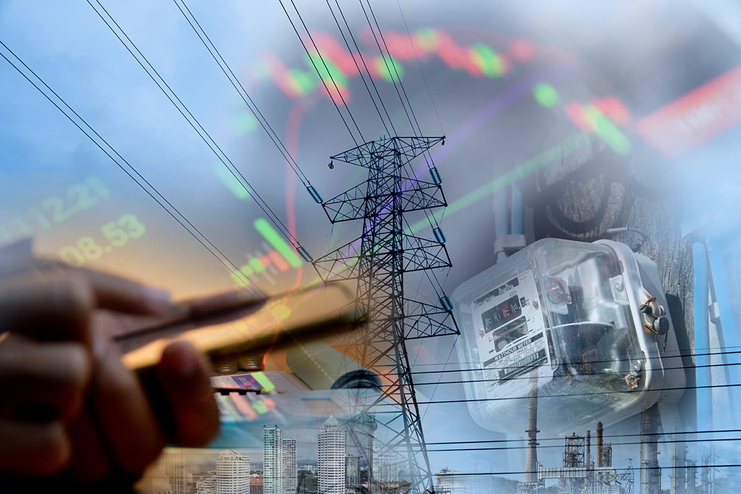 economic_business_thai_electricity_cost_SPACEBAR_Hero_2bef8def98.jpg