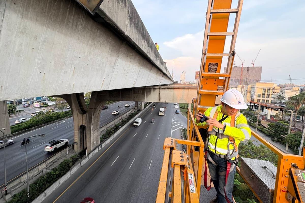 economic_business_thai_expressway_cement_SPACEBAR_Photo02_f2b6ad582b.jpg