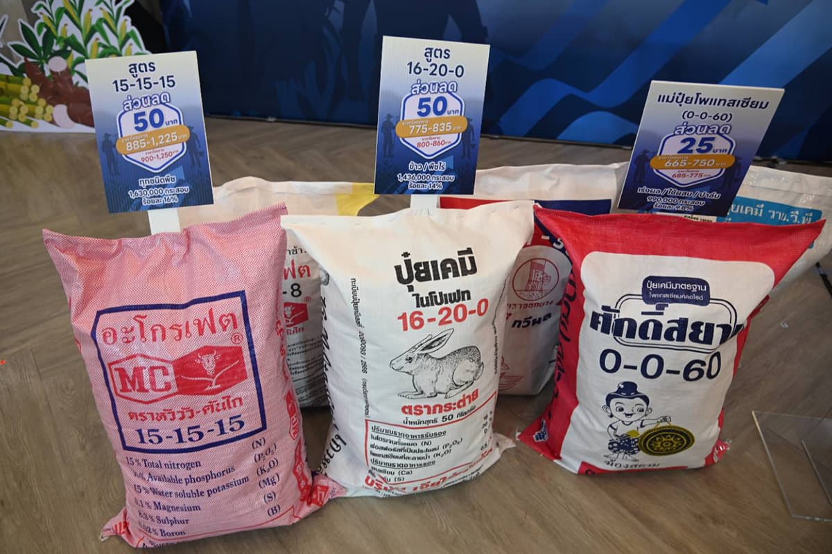 economic_business_thai_fertilizer_prices_season_SPACEBAR_Photo02_660e5ae340.jpg