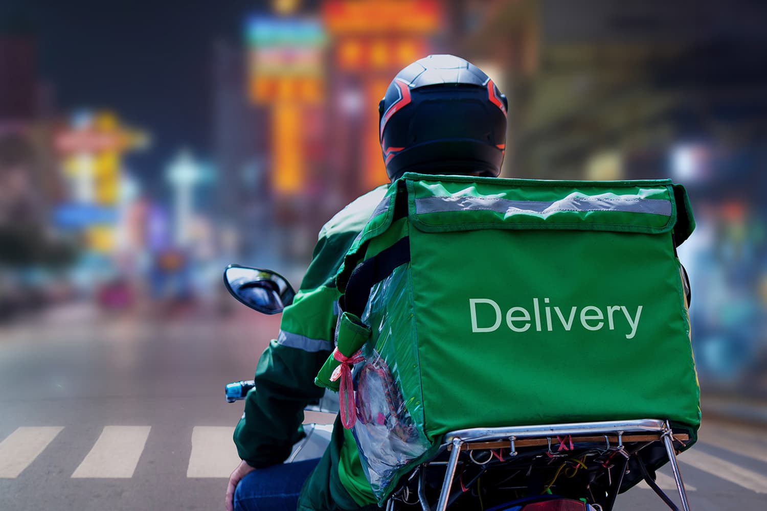 economic_business_thai_food_delivery_lineman_grab_SPACEBAR_Hero_3d4ef9e30c.jpg