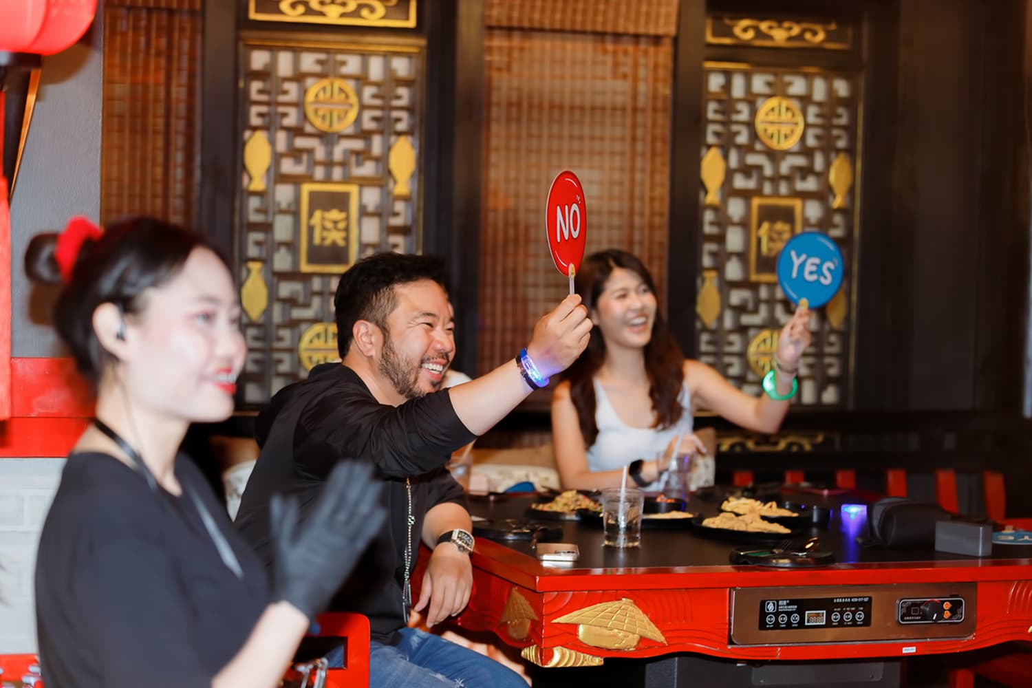 economic_business_thai_food_shu_daxia_SPACEBAR_Hero_cab18c835a.jpg