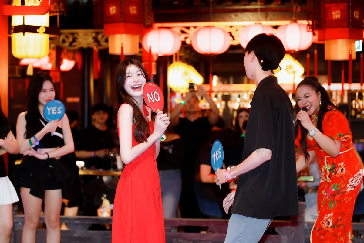 economic_business_thai_food_shu_daxia_SPACEBAR_Photo01_97a6109b40.jpg