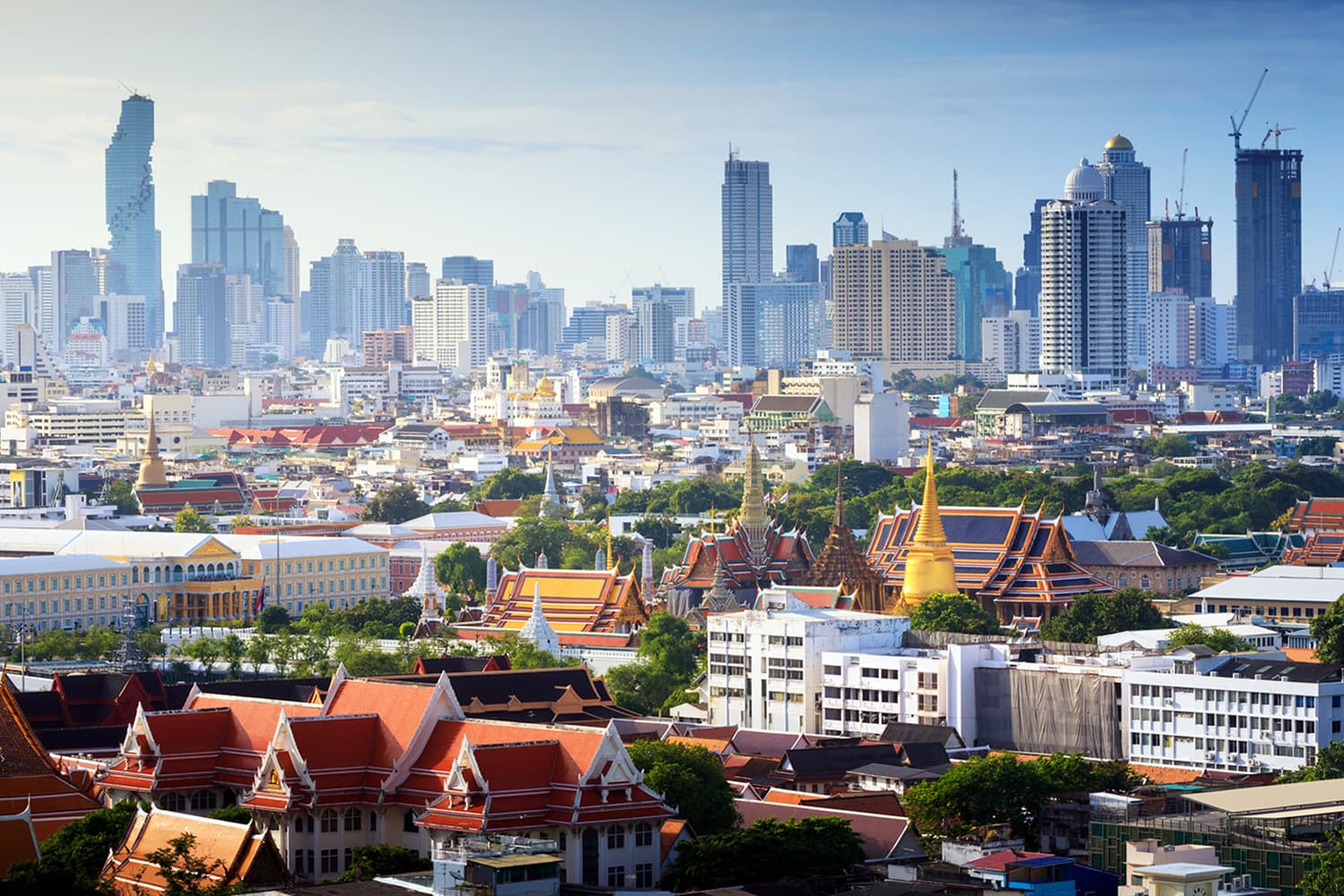 economic_business_thai_grand_tourism_sports_SPACEBAR_Hero_94541d30d3.jpg