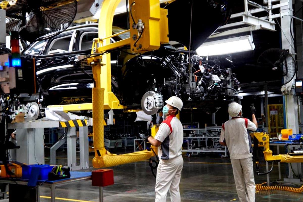 economic_business_thai_gwm_car_auto_SPACEBAR_Photo01_223628f433.jpg