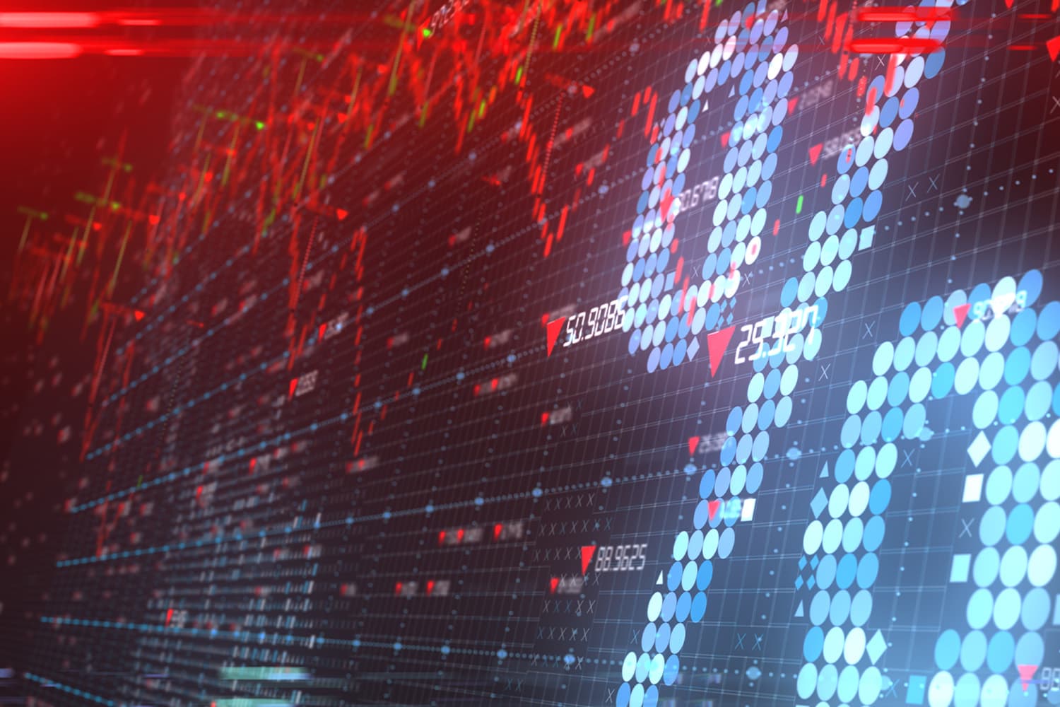 economic_business_thai_interest_rate_uncertain_SPACEBAR_Hero_81caba55ad.jpg