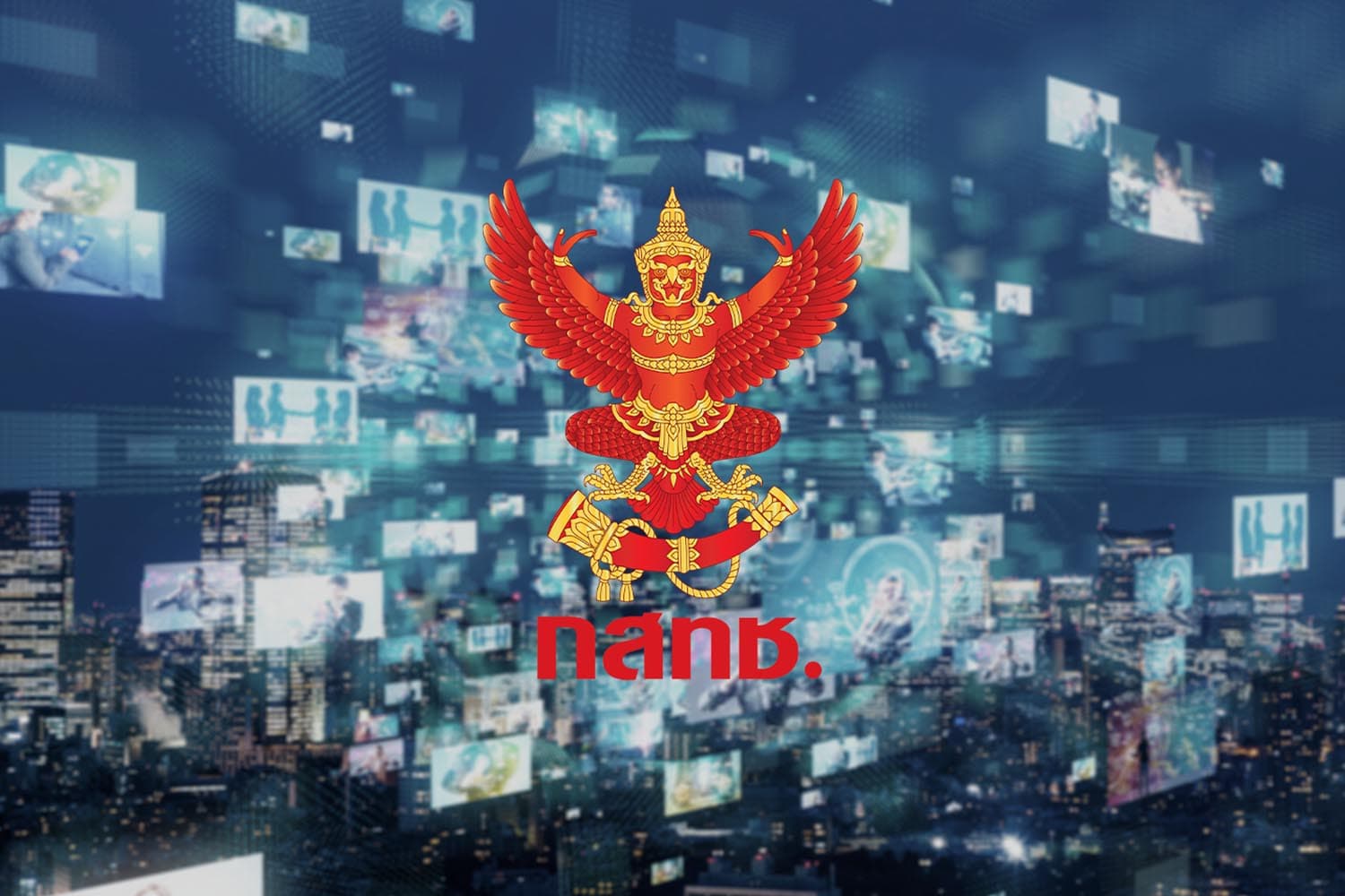 economic_business_thai_internet_digital_television_SPACEBAR_Hero_71c72562ae.jpg