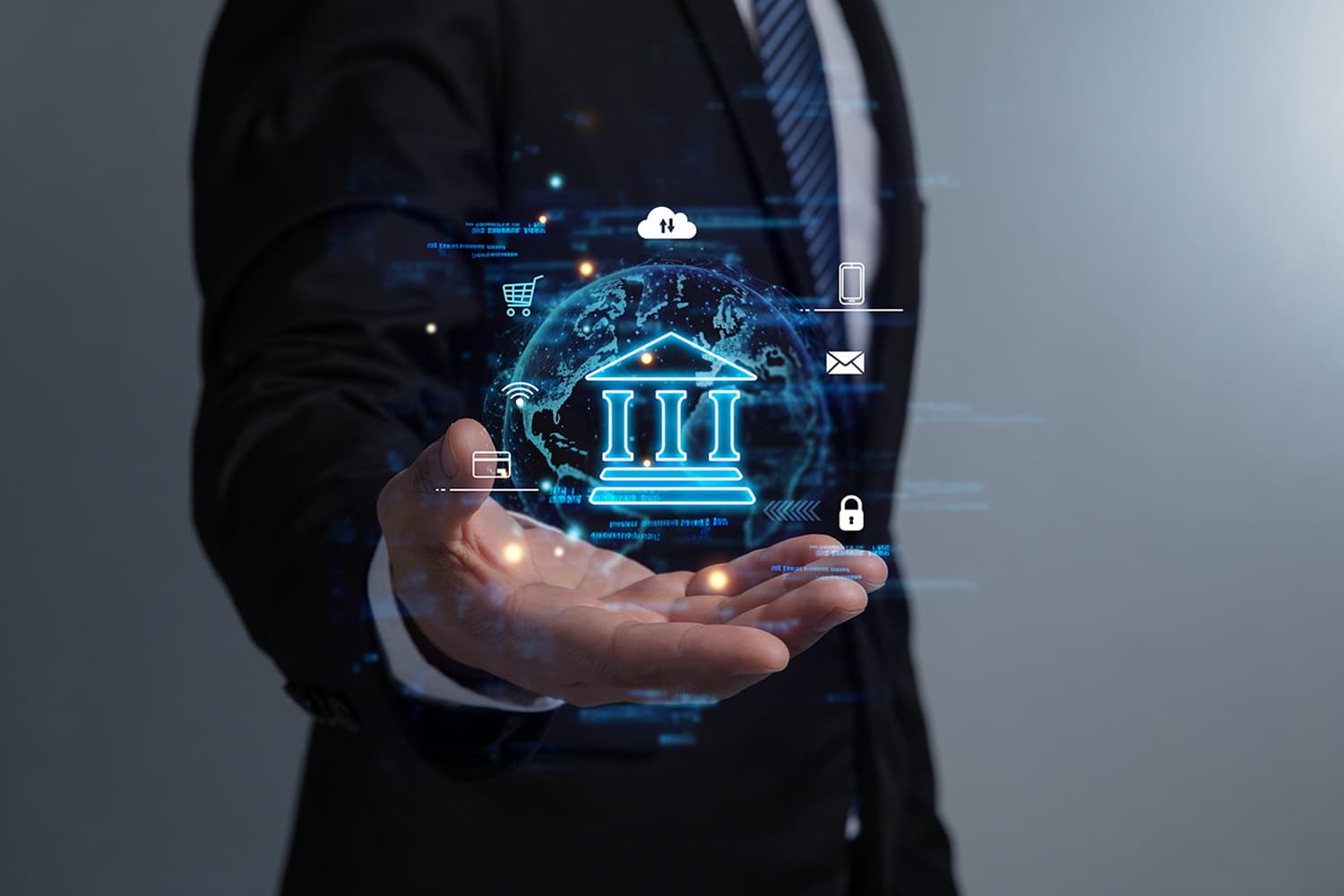 economic_business_thai_licence_virtual_bank_SPACEBAR_Hero_9b0b028822.jpg