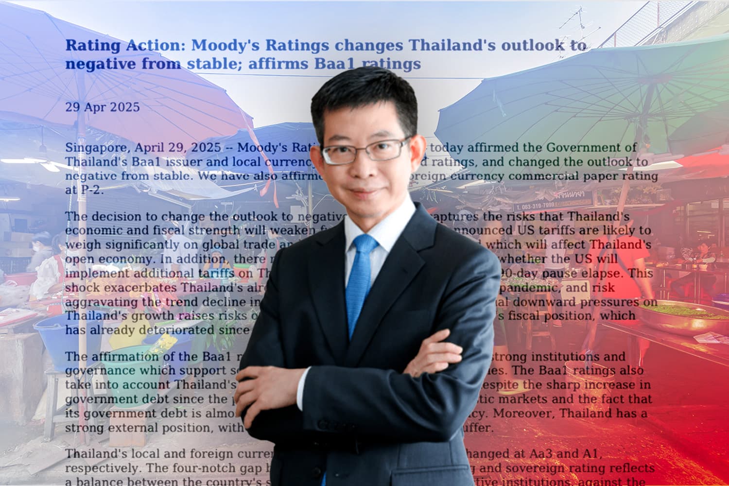economic_business_thai_moody_negative_rating_SPACEBAR_Hero_716510654a.jpg