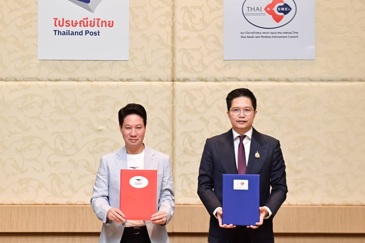 economic_business_thai_mou_sme_post_SPACEBAR_Photo02_13027fa90c.jpg