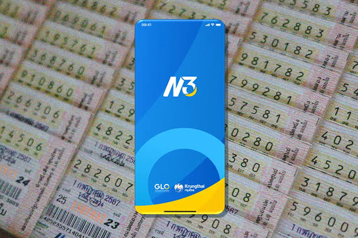 economic_business_thai_n3_lottery_SPACEBAR_Hero_73cb958f95.jpg