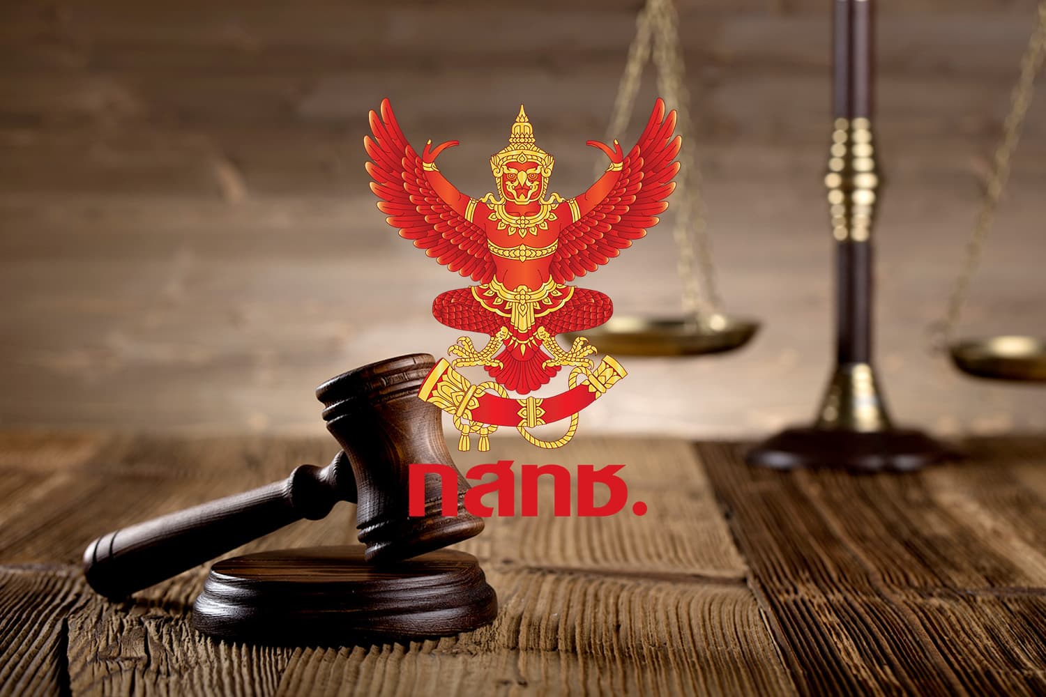 economic_business_thai_nbc_judges_SPACEBAR_Hero_64dae34de9.jpg