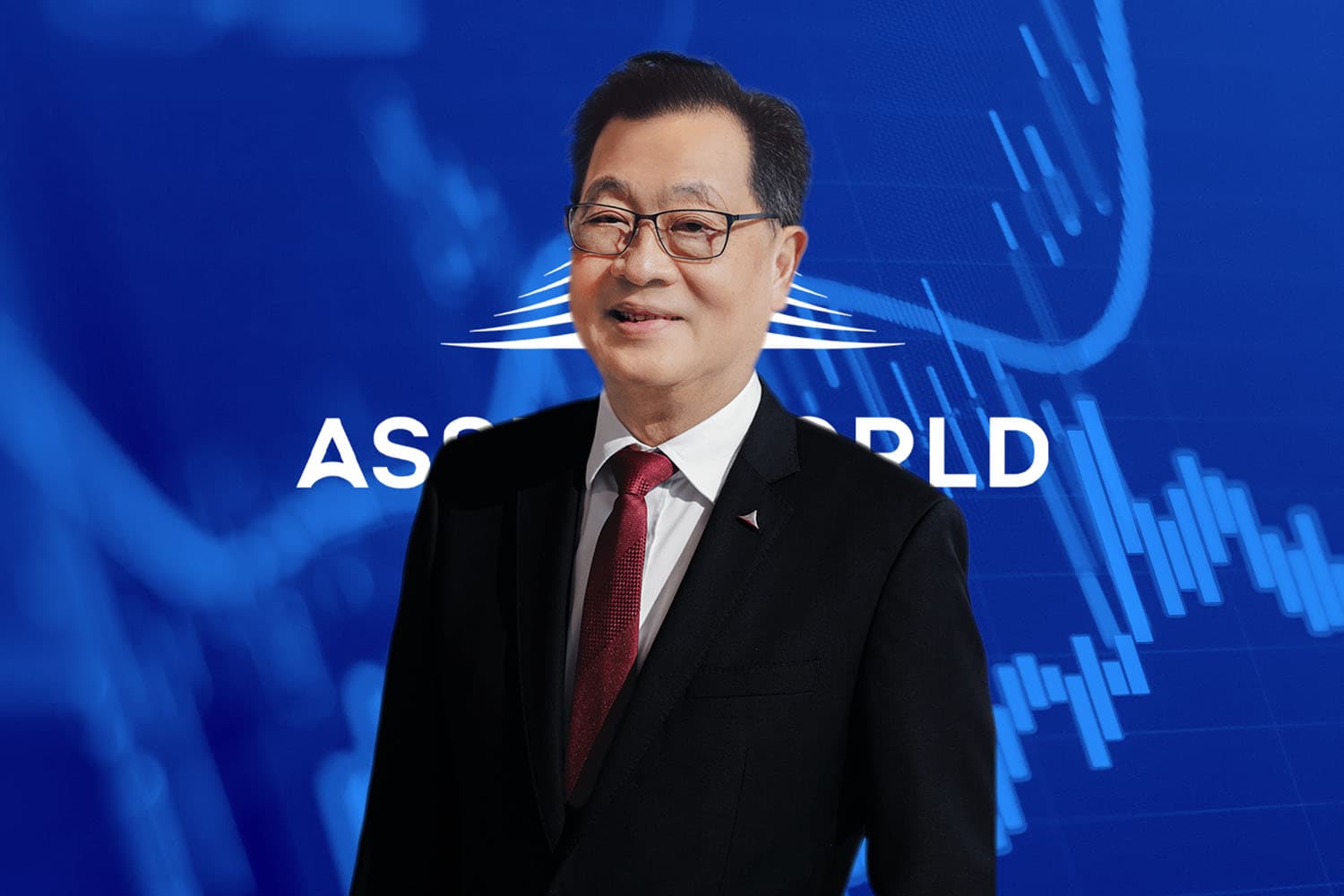 economic_business_thai_new_awc_board_chairman_SPACEBAR_Hero_cd45deef80.jpg