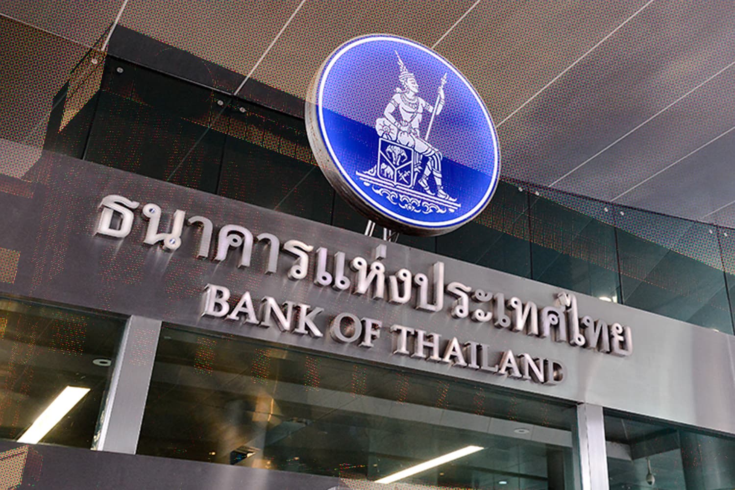 economic_business_thai_prepare_governor_bot_SPACEBAR_Hero_902392a014.jpg