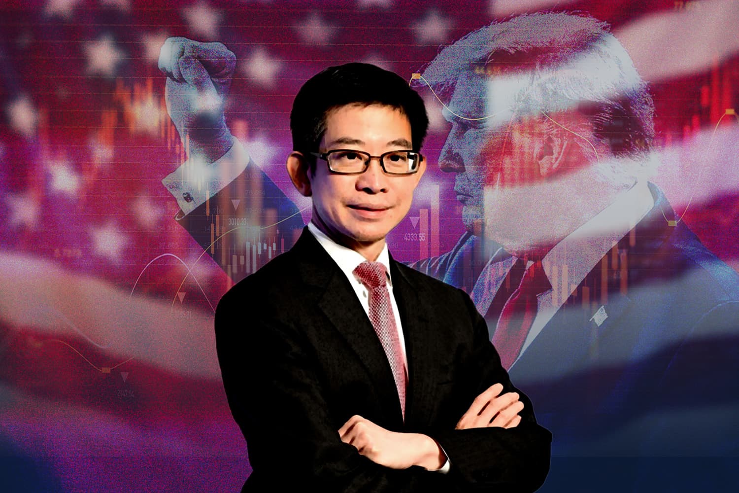 economic_business_thai_reciprocal_tariffs_SPACEBAR_Hero_1094d092e8.jpg