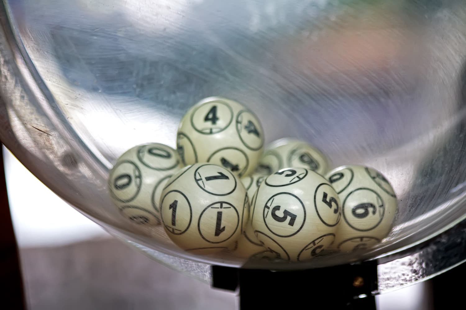 economic_business_thai_retirement_lottery_gambling_SPACEBAR_Hero_56ec8480f0.jpg