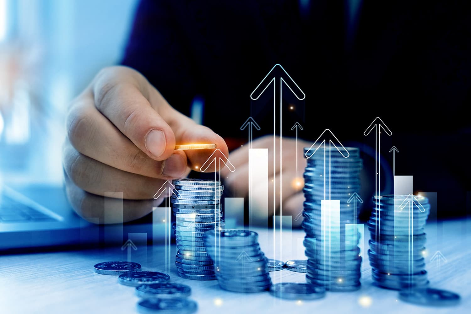 economic_business_thai_revenue_repository_SPACEBAR_Hero_7844e3d52b.jpg