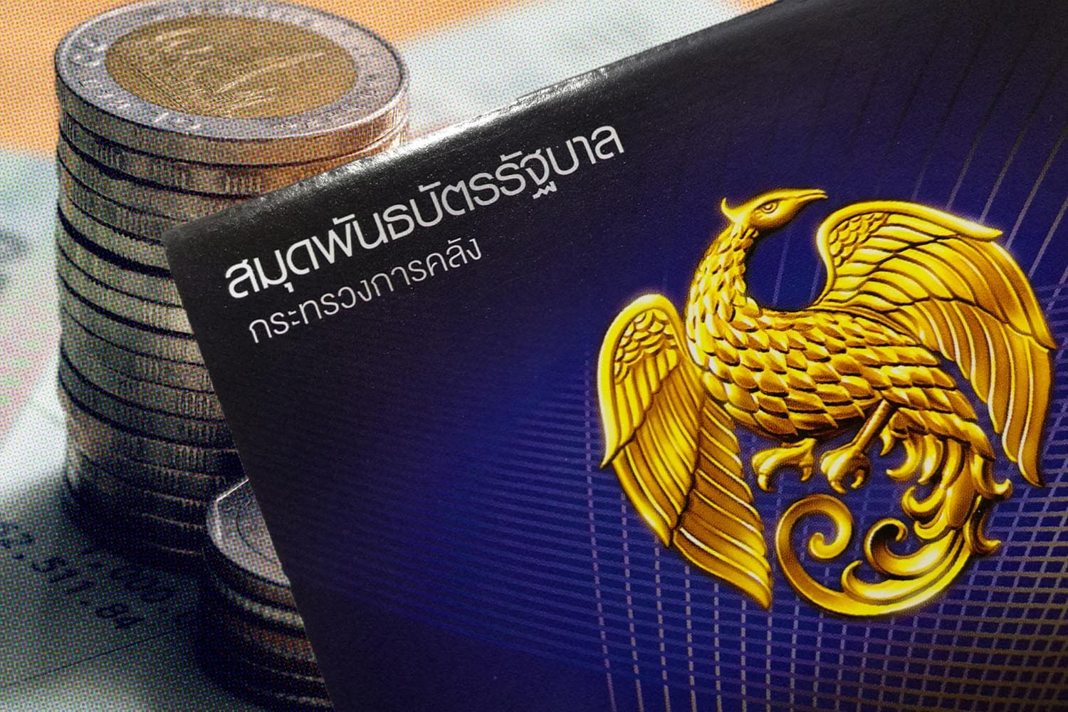 economic_business_thai_savings_bonds_SPACEBAR_Hero_52523219c4.jpg