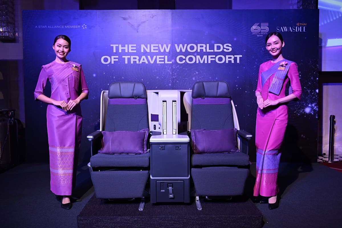 economic_business_thai_tg_airplane_SPACEBAR_Photo07_f2f6b3b0b1.jpg