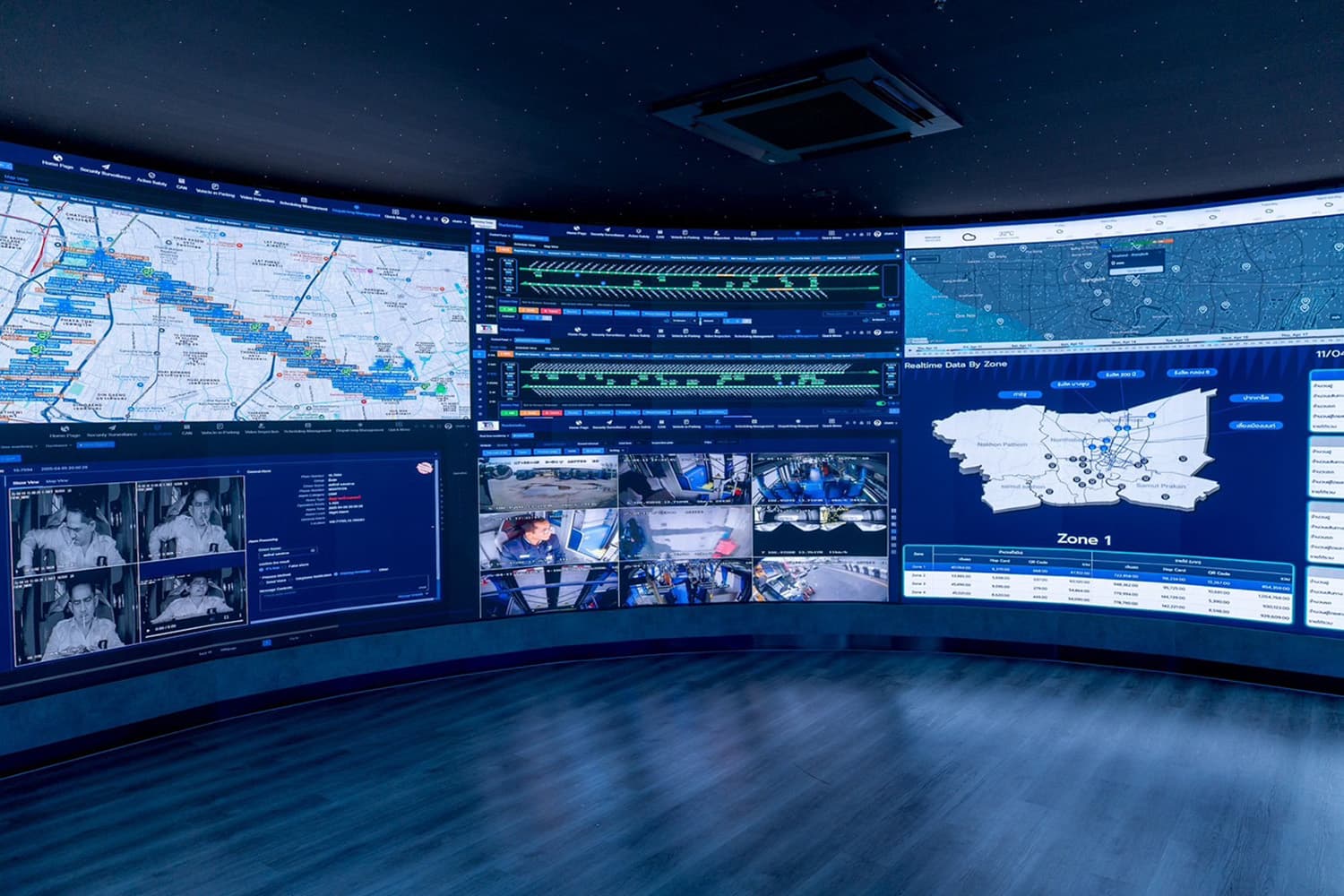 economic_business_thai_transit_smart_hub_SPACEBAR_Hero_9daa15e966.jpg