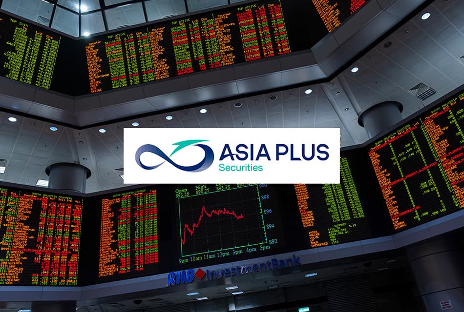 หุ้นรับปีใหม่ Jan Effect ชนเลือกตั้ง