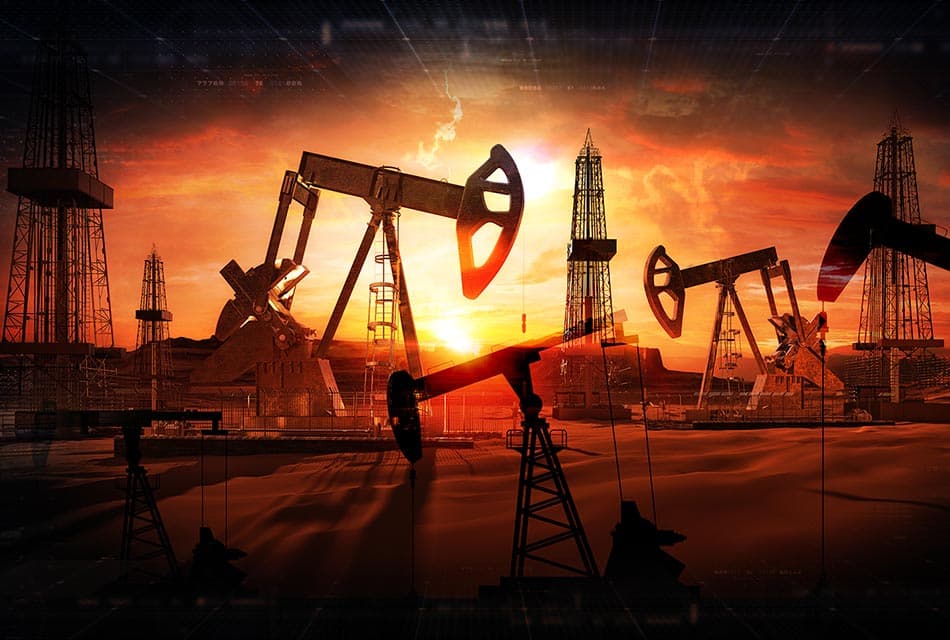 เวเนซุเอลาเดือด น้ำมันโลกผันผวน ไทยจับตาใกล้ชิด