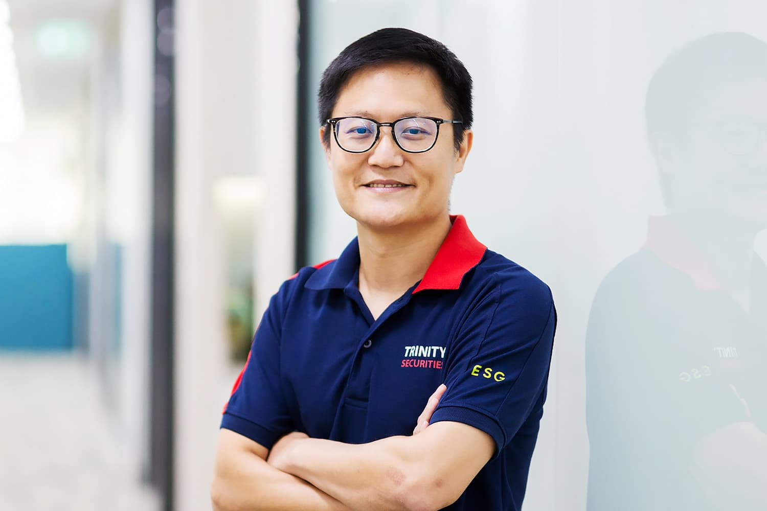 เลือกตั้ง 2569 ชี้ชะตาหุ้นไทย เสี่ยง Sell on fact