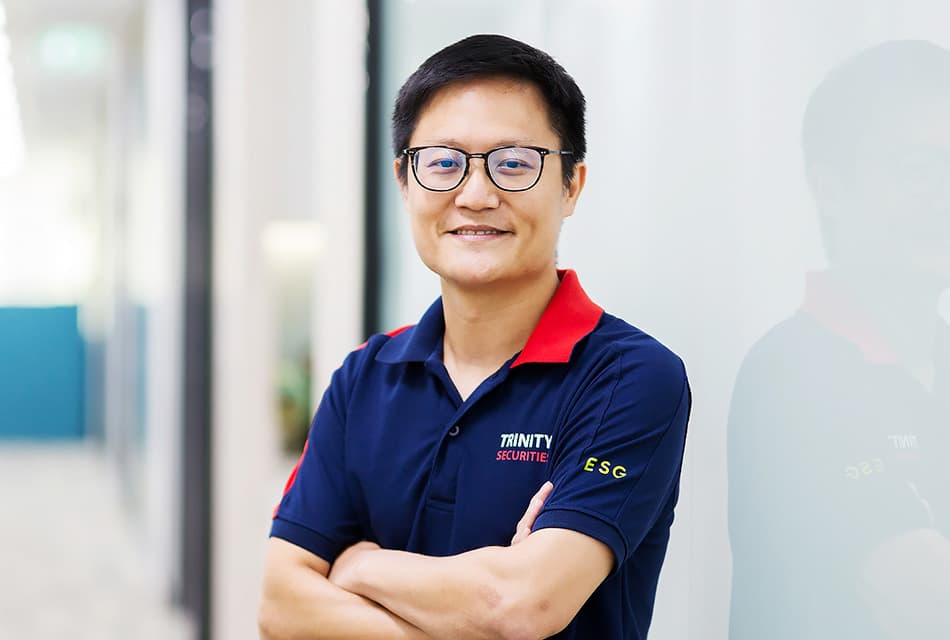 เลือกตั้ง 2569 ชี้ชะตาหุ้นไทย เสี่ยง Sell on fact