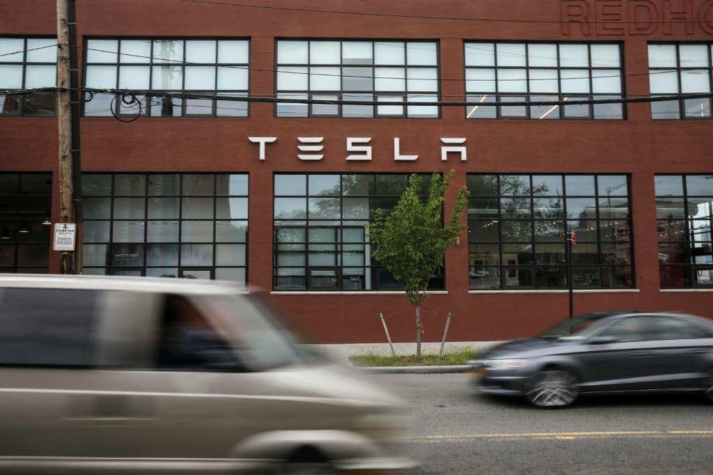 ศาลสหรัฐฯ พลิกคำตัดสิน เปิดทาง 'อีลอน มัสก์' รับค่าตอบแทน Tesla 56,000 ล้านดอลลาร์