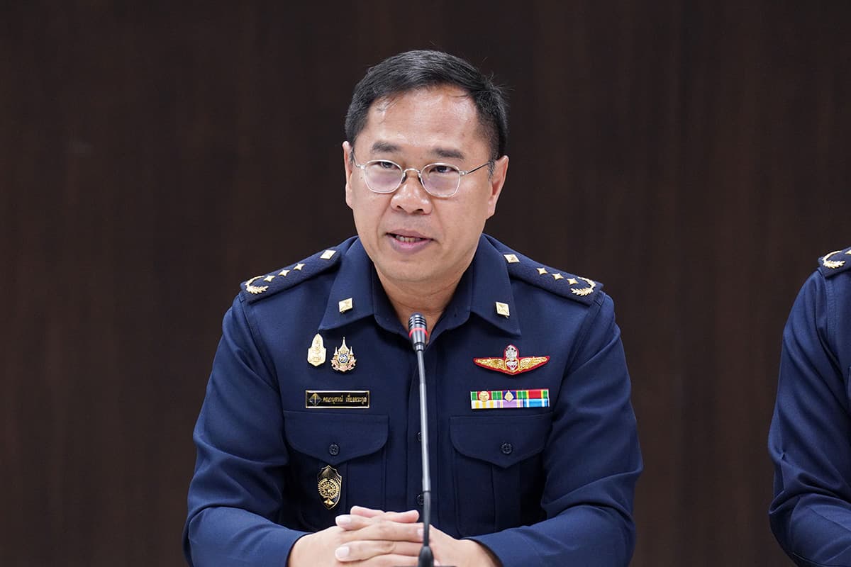 energy-moe-oic-or-station-ban-phue-damag-SPACEBAR-Photo01.jpg