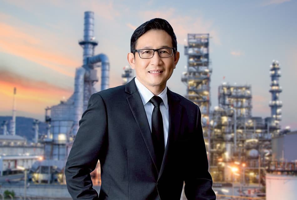 รมว.พลังงาน สั่งระงับส่งออกน้ำมัน เปิดศูนย์รับมือฮอร์มุซปิด