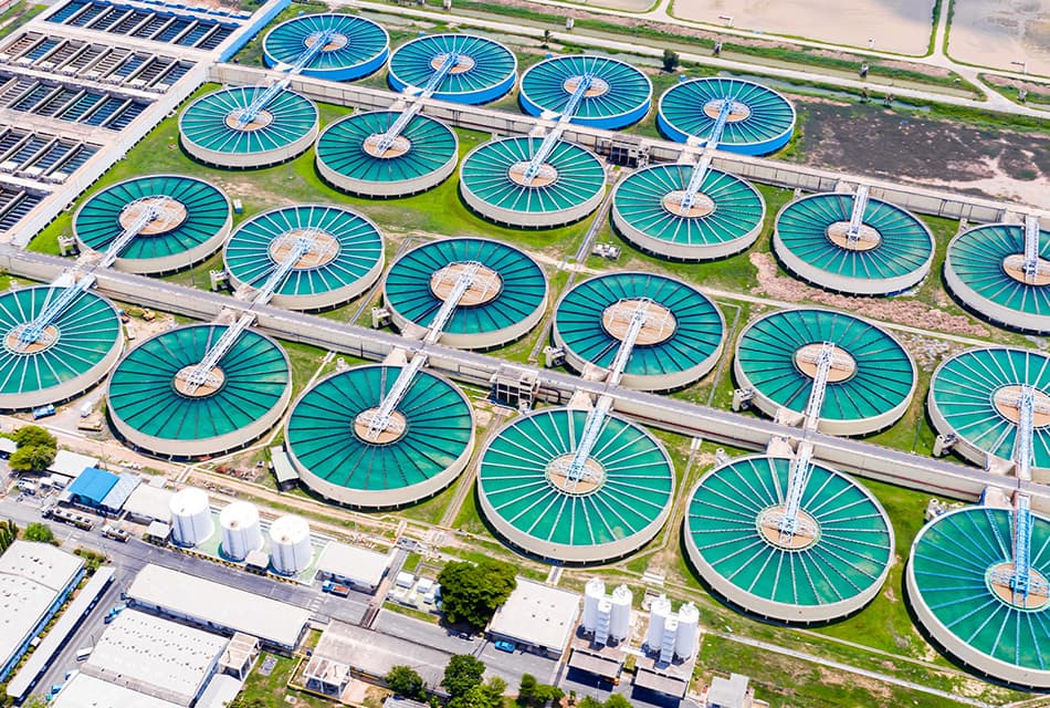 พพ.เร่งธุรกิจประหยัดพลังงาน รับมือน้ำมัน-LNG ผันผวน กดต้นทุน-คุมเสี่ยงค่าไฟ