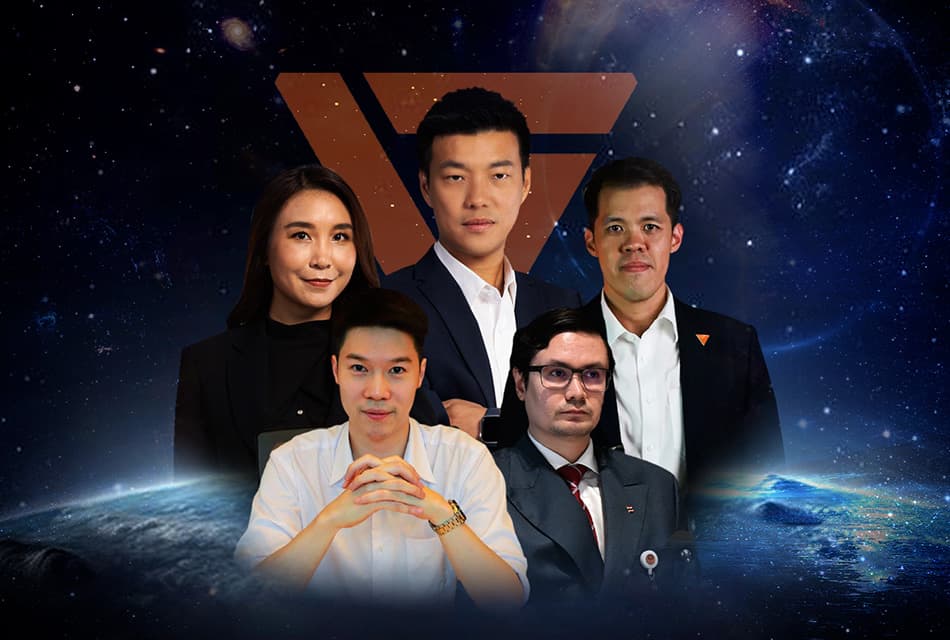 ทางรอด 44 สส.พรรคส้ม