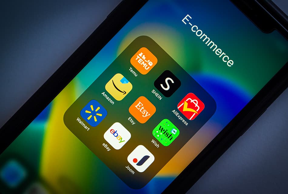 ETDA คุมมาร์เก็ต ตั้งกติกาใหม่คุมตลาดออนไลน์