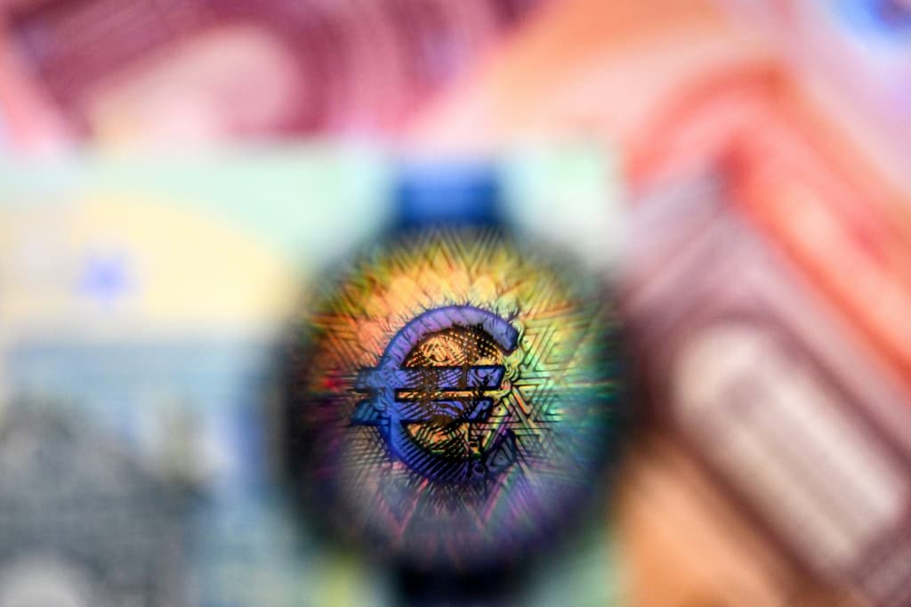 สหภาพยุโรปเร่งสร้างกลไก 'ออมและลงทุน' ระดมเงินประชาชน 10 ล้านล้านยูโร หนุนเศรษฐกิจ