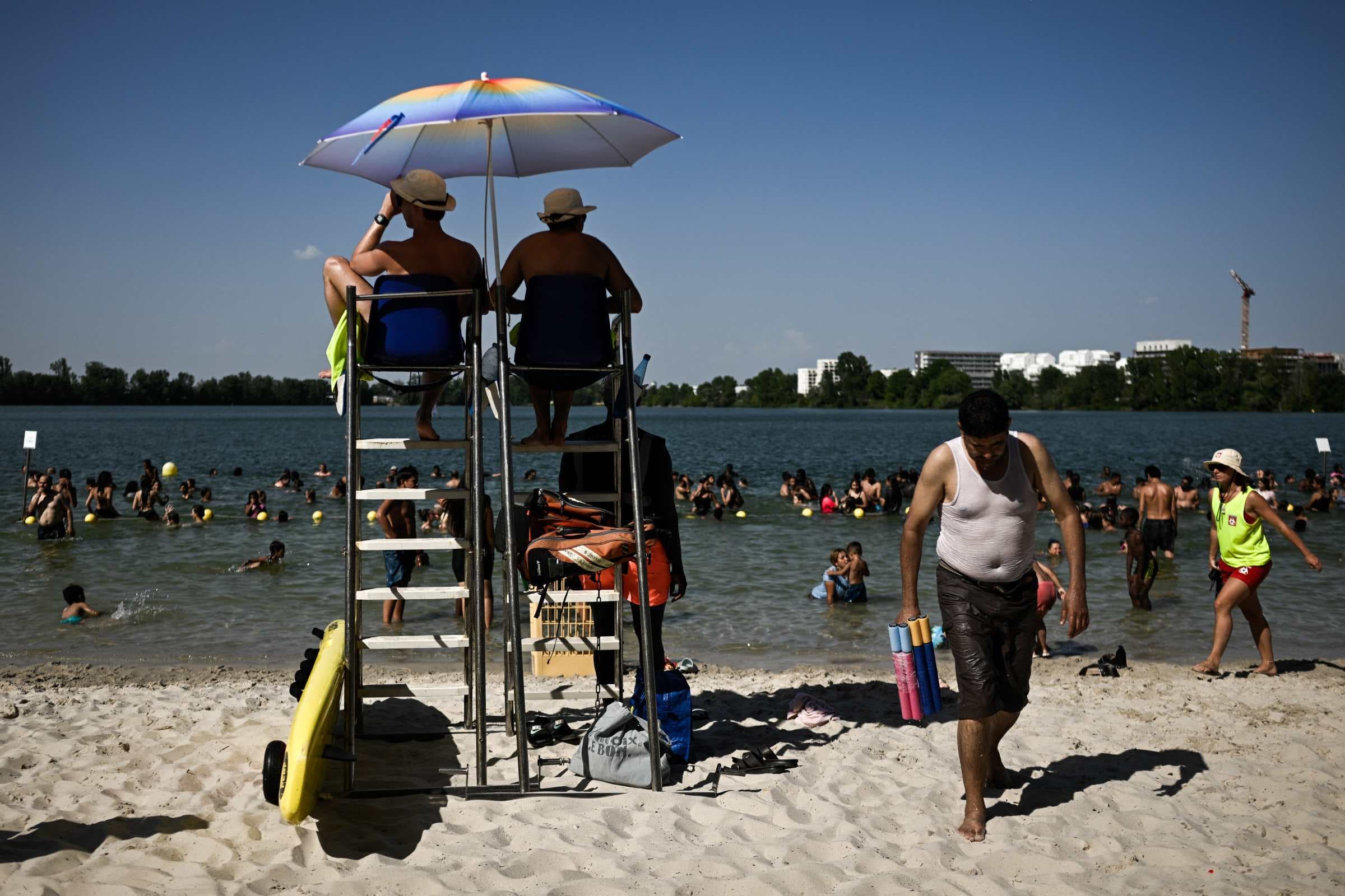 europe-heatwave-omega-block-heat-dome-explained-2.jpg
