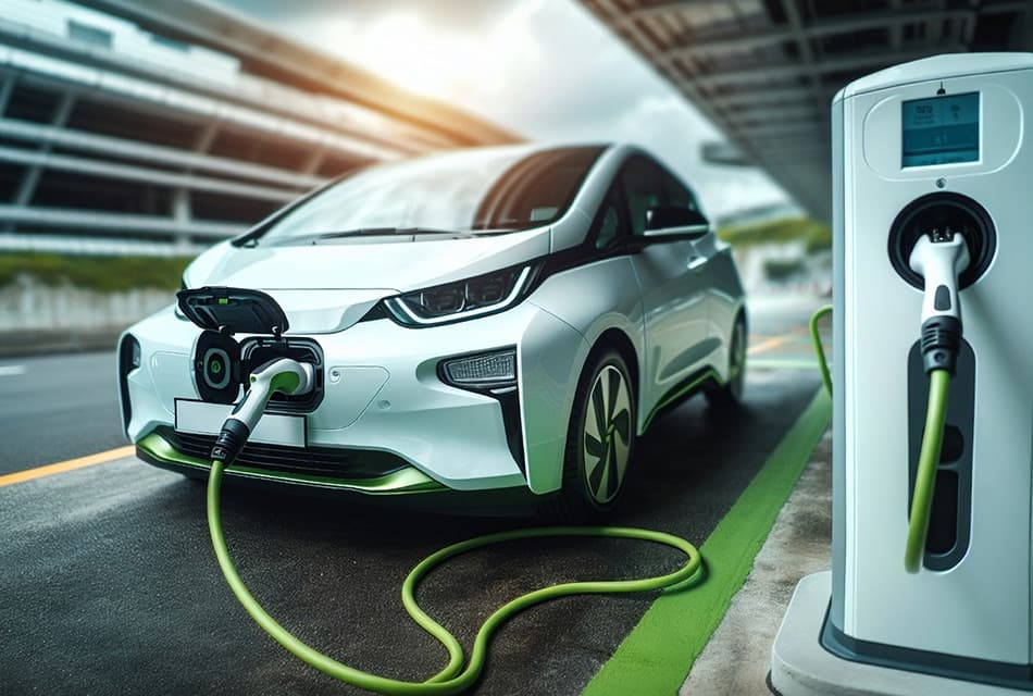 รัฐคุมฉลากรถไฟฟ้า บังคับเปิดข้อมูลผู้บริโภค