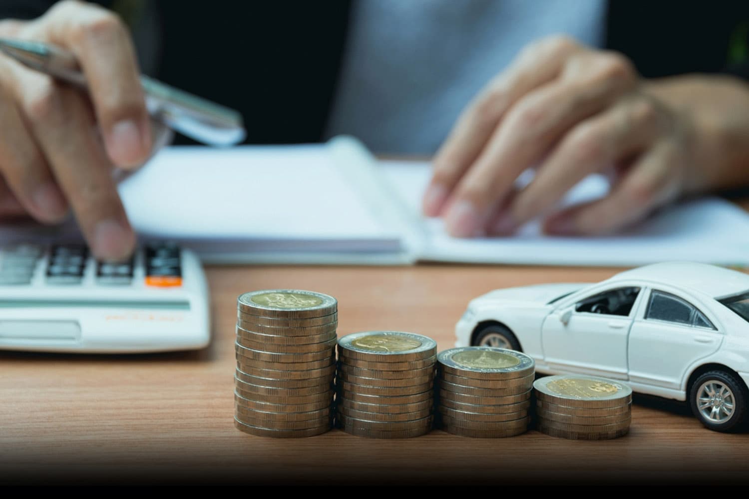 กรุงศรีออโต้ชี้เทรนด์ซื้อรถ EV นำ คลิปสั้นมีผล ค่างวดคุมงบ